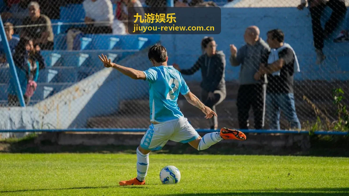 九游娱乐热门主题内容观察