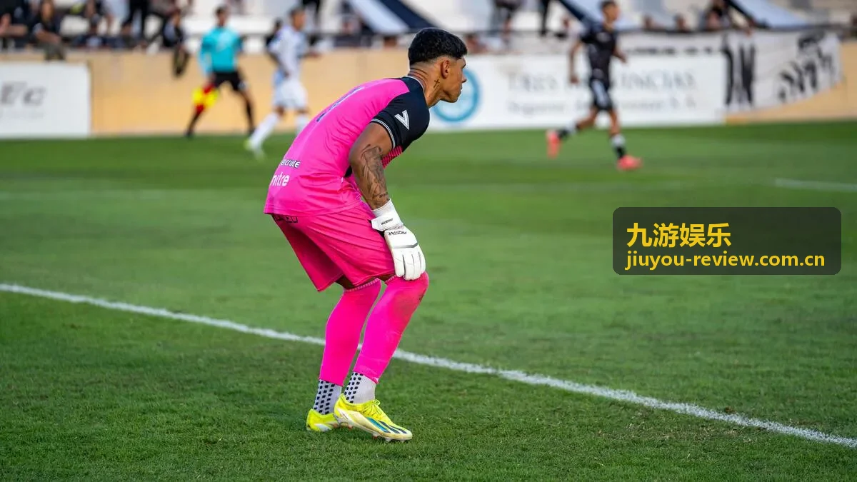 九游娱乐内容观察合集
